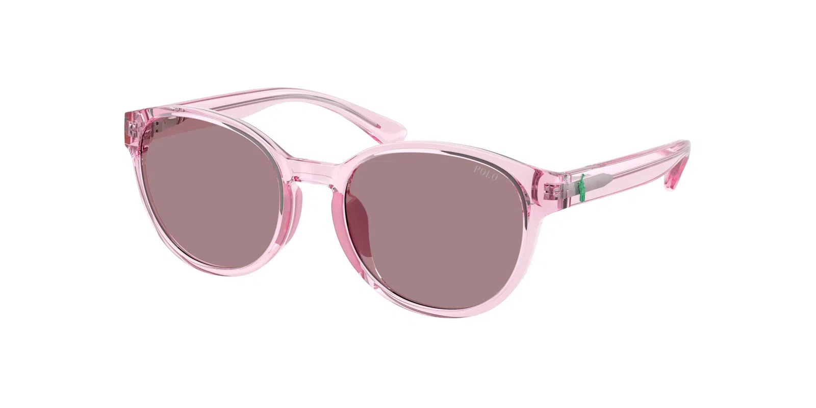 Polo Prep 9509U Sunglasses - view 7